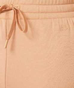 Pantalon Jogger 8 Pantalon Jogger -Luxe Lingerie Soldes 653778261 b