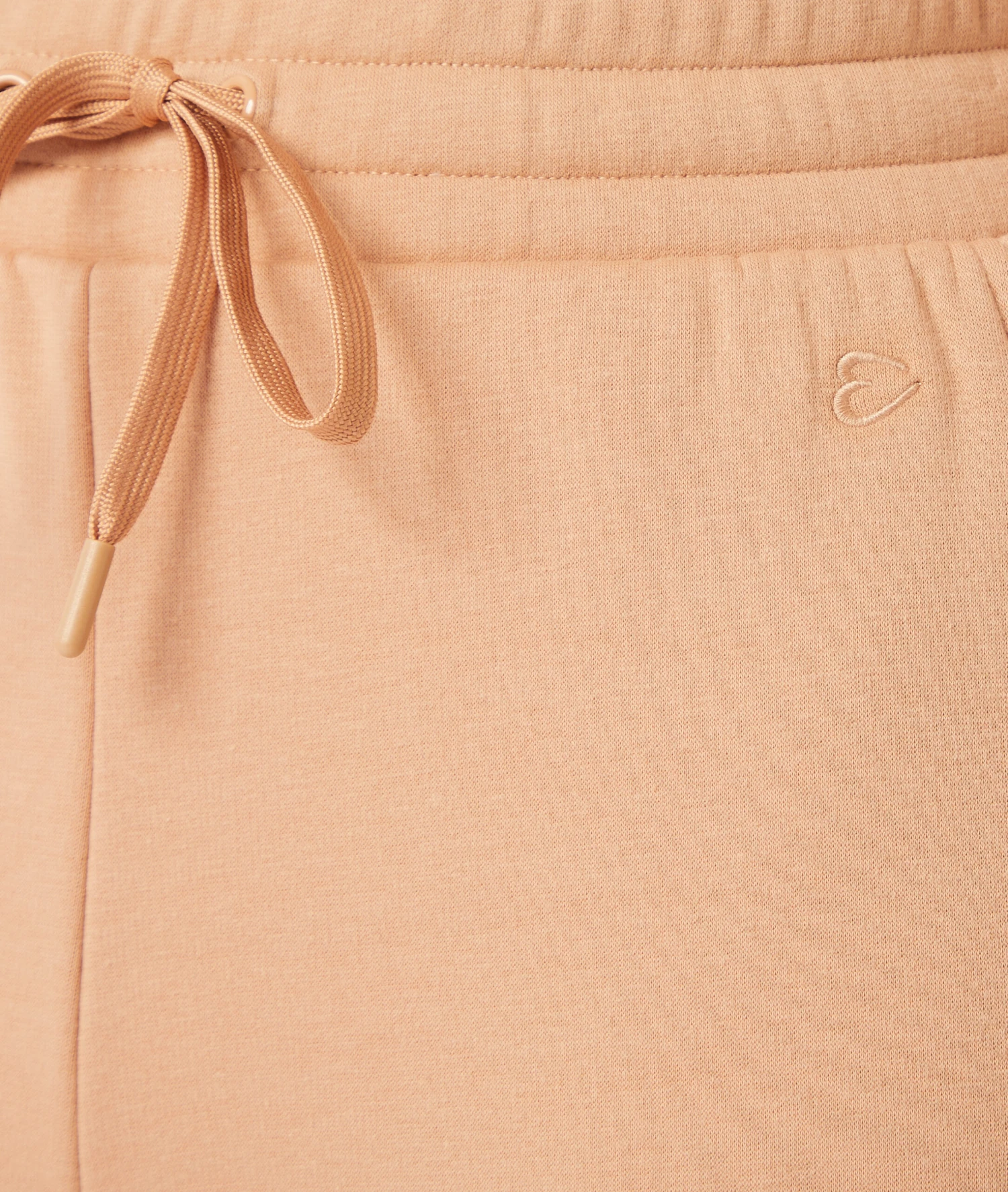 Pantalon Jogger 4 Pantalon Jogger - Image 4