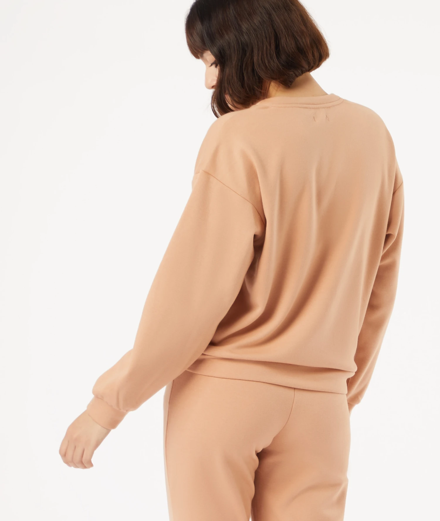 Sweat 2 Sweat - Image 2