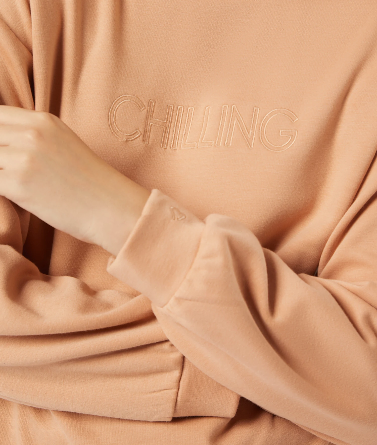 Sweat 4 Sweat - Image 4