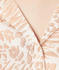 Chemise De Pyjama 8 Chemise De Pyjama -Luxe Lingerie Soldes 653786388 b