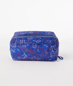 Trousse Imprimée -Luxe Lingerie Soldes 653792023 6