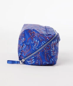 Trousse Imprimée -Luxe Lingerie Soldes 653792023 b