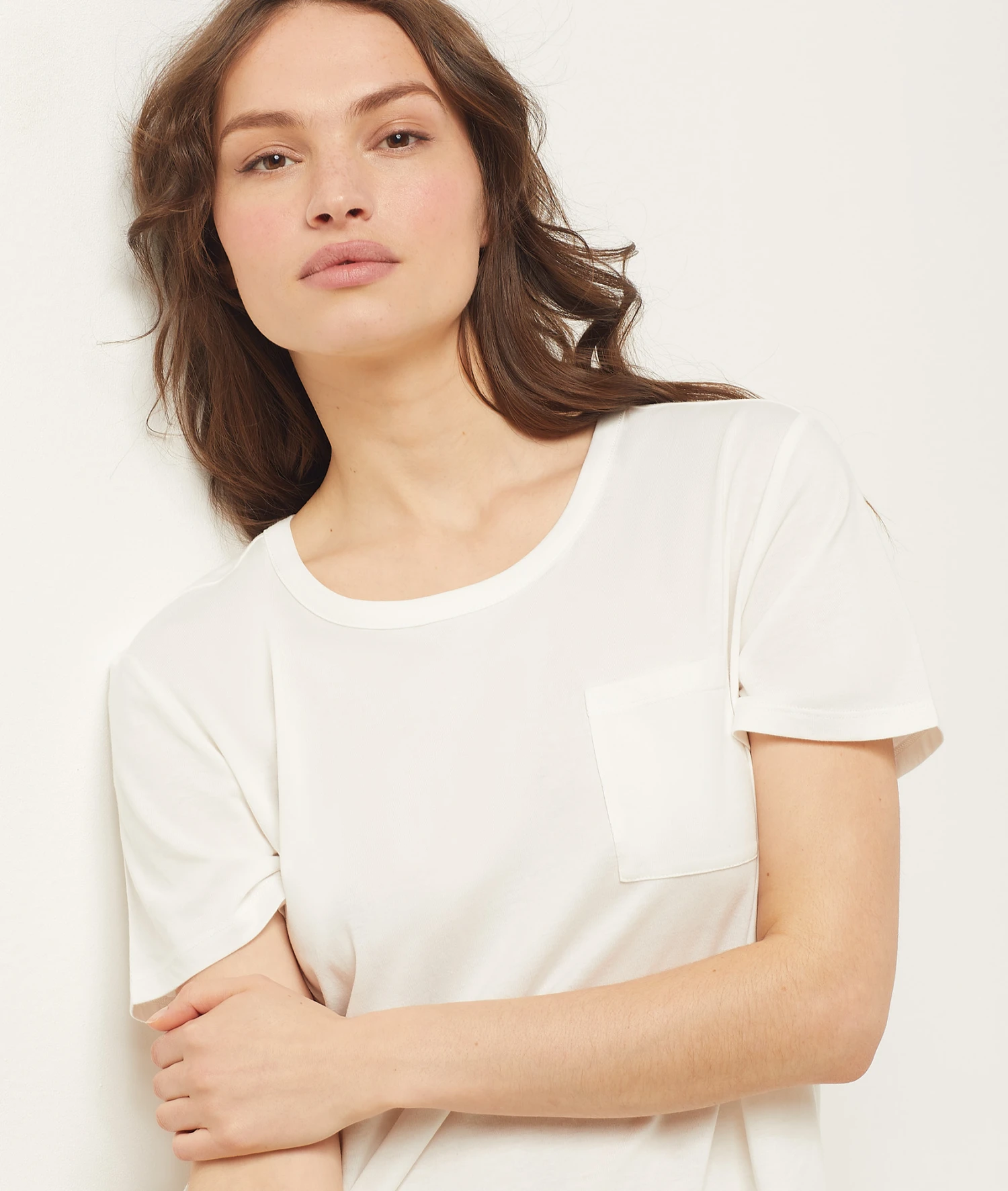 Chemise De Nuit 4 Chemise De Nuit - Image 4