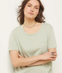 Chemise De Pyjama 9 Chemise De Pyjama -Luxe Lingerie Soldes 653797446 c