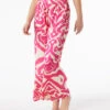 Pantalon De Pyjama Imprimé