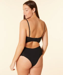 Body En Dentelle 9 Body En Dentelle -Luxe Lingerie Soldes 653814805 c