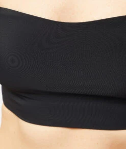 Bandeau Haut De Maillot -Luxe Lingerie Soldes 653880205 b