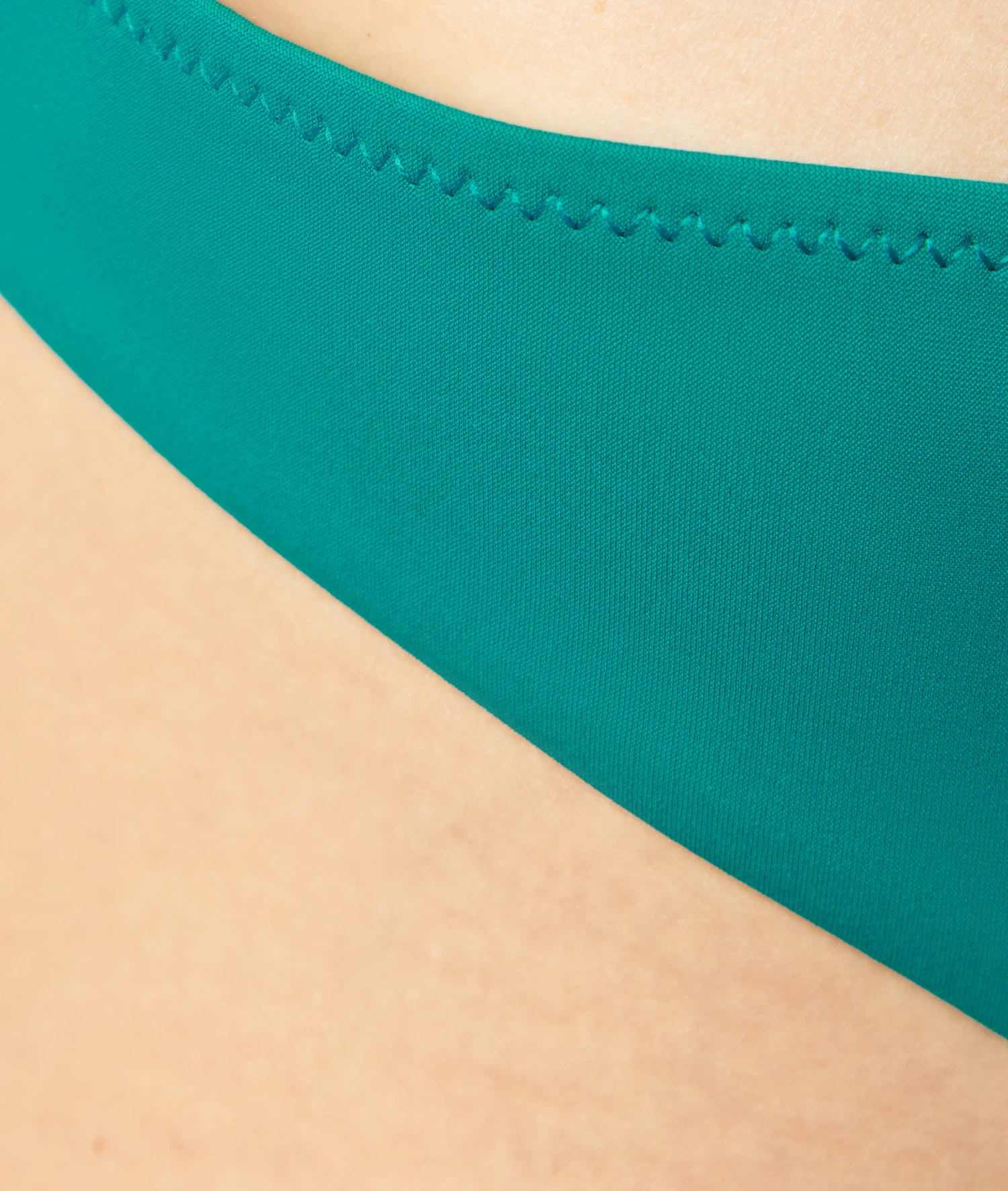 Culotte Bikini Bas De Maillot 4 Culotte Bikini Bas De Maillot - Image 4