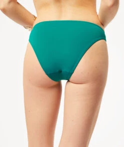 Culotte Bikini Bas De Maillot 9 Culotte Bikini Bas De Maillot -Luxe Lingerie Soldes 653881043 c