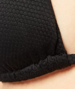 Triangle Haut De Maillot 8 Triangle Haut De Maillot -Luxe Lingerie Soldes 653881105 b