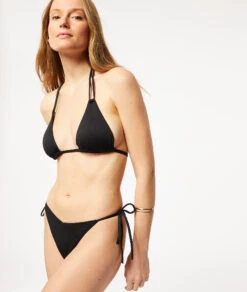 Triangle Haut De Maillot 9 Triangle Haut De Maillot -Luxe Lingerie Soldes 653881105 c