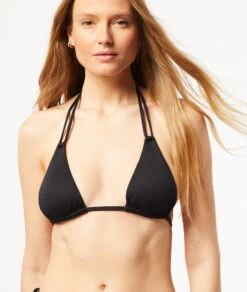 Triangle Haut De Maillot