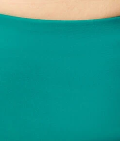 Culotte Bikini Taille Haute Effet Ventre Plat Bas De Maillot 8 Culotte Bikini Taille Haute Effet Ventre Plat Bas De Maillot -Luxe Lingerie Soldes 653881343 b