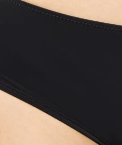 Bikini Shorty Bas De Maillot -Luxe Lingerie Soldes 653884305 b