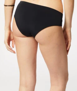 Bikini Shorty Bas De Maillot -Luxe Lingerie Soldes 653884305 c