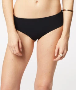 Bikini Shorty Bas De Maillot