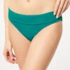 Culotte Bikini Multi-positions Bas De Maillot