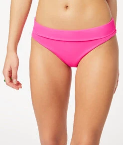 Culotte Bikini Multi-positions Bas De Maillot