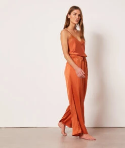 Caraco Décolleté Dentelle -Luxe Lingerie Soldes 653895685 6