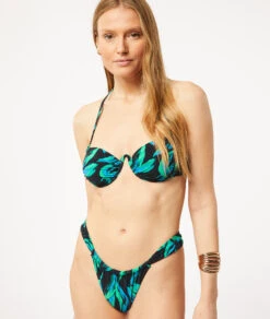 Corbeille Haut De Maillot 9 Corbeille Haut De Maillot -Luxe Lingerie Soldes 653900416 c