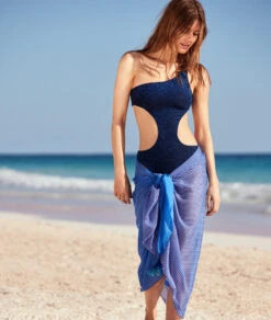 Maillot De Bain 1 Pièce Asymétrique 11 Maillot De Bain 1 Pièce Asymétrique -Luxe Lingerie Soldes 653902923 x