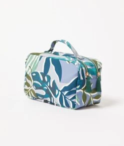 Trousse 6 Trousse -Luxe Lingerie Soldes 653903844 6