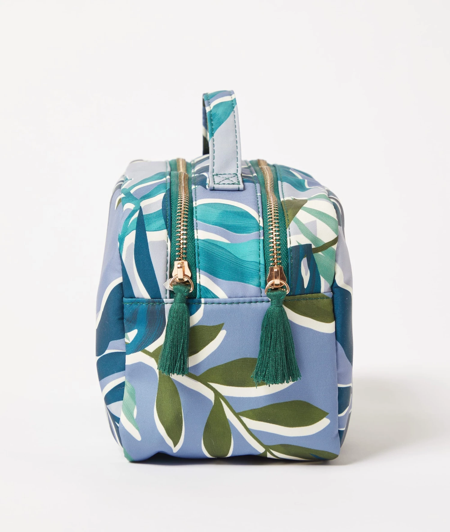 Trousse 2 Trousse - Image 2