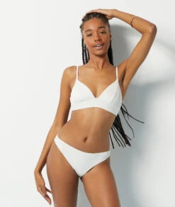 Culotte Bikini Maillot De Bain 7 Culotte Bikini Maillot De Bain -Luxe Lingerie Soldes 653904301 6