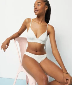 Culotte Bikini Maillot De Bain 9 Culotte Bikini Maillot De Bain -Luxe Lingerie Soldes 653904301 c