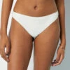 Culotte Bikini Maillot De Bain