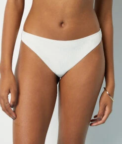 Culotte Bikini Maillot De Bain