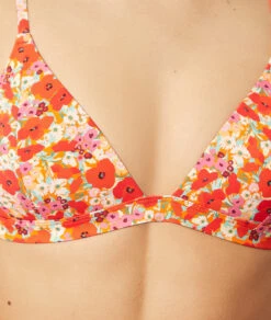 Triangle Push-up Haut De Maillot 8 Triangle Push-up Haut De Maillot -Luxe Lingerie Soldes 653910790 b