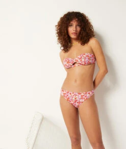 Bandeau Haut De Maillot 9 Bandeau Haut De Maillot -Luxe Lingerie Soldes 653911068 c