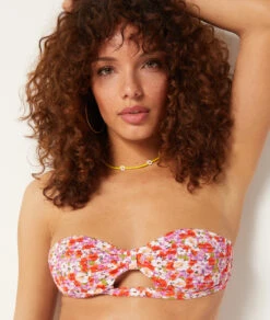 Bandeau Haut De Maillot