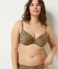 Coques Fines Haut De Maillot -Luxe Lingerie Soldes 653912487 6