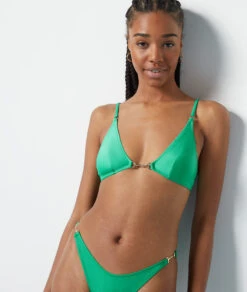 Triangle Maillot De Bain -Luxe Lingerie Soldes 653914143 b