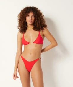 Triangle Haut De Maillot 7 Triangle Haut De Maillot -Luxe Lingerie Soldes 653914173 6