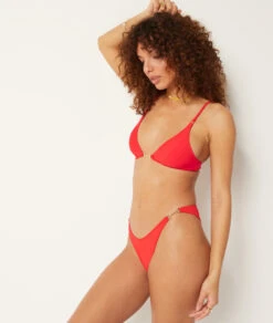 Triangle Haut De Maillot 9 Triangle Haut De Maillot -Luxe Lingerie Soldes 653914173 c