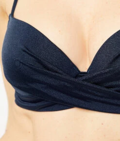 Bandeau Push-up Haut De Maillot 8 Bandeau Push-up Haut De Maillot -Luxe Lingerie Soldes 653917625 b