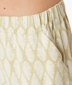 Pantalon De Pyjama Imprimée 8 Pantalon De Pyjama Imprimée -Luxe Lingerie Soldes 653937341 b