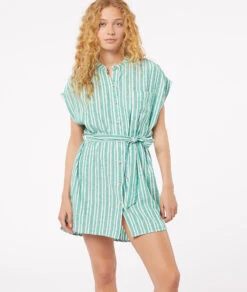 Chemise De Nuit Imprimée 7 Chemise De Nuit Imprimée -Luxe Lingerie Soldes 653938846 6