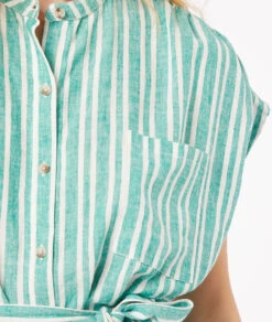 Chemise De Nuit Imprimée 8 Chemise De Nuit Imprimée -Luxe Lingerie Soldes 653938846 b