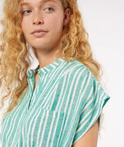 Chemise De Nuit Imprimée 9 Chemise De Nuit Imprimée -Luxe Lingerie Soldes 653938846 c