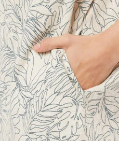 Chemise De Nuit Boutonnée 8 Chemise De Nuit Boutonnée -Luxe Lingerie Soldes 653948780 b