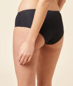 Lot De 3 Shortys 9 Lot De 3 Shortys -Luxe Lingerie Soldes 653963590 c