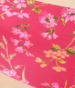 Hipster En Microfibre -Luxe Lingerie Soldes 653968070 b