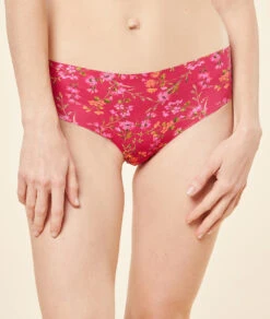 Hipster En Microfibre