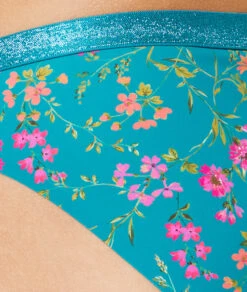 Flux Moyen - Culotte De Règles -Luxe Lingerie Soldes 653973436 b