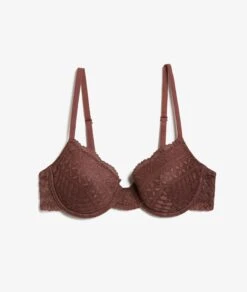 Soutien-gorge N.4 - Le Coques Fines 11 Soutien-gorge N.4 - Le Coques Fines -Luxe Lingerie Soldes 654043386 d